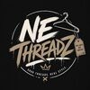 ne_threadz
